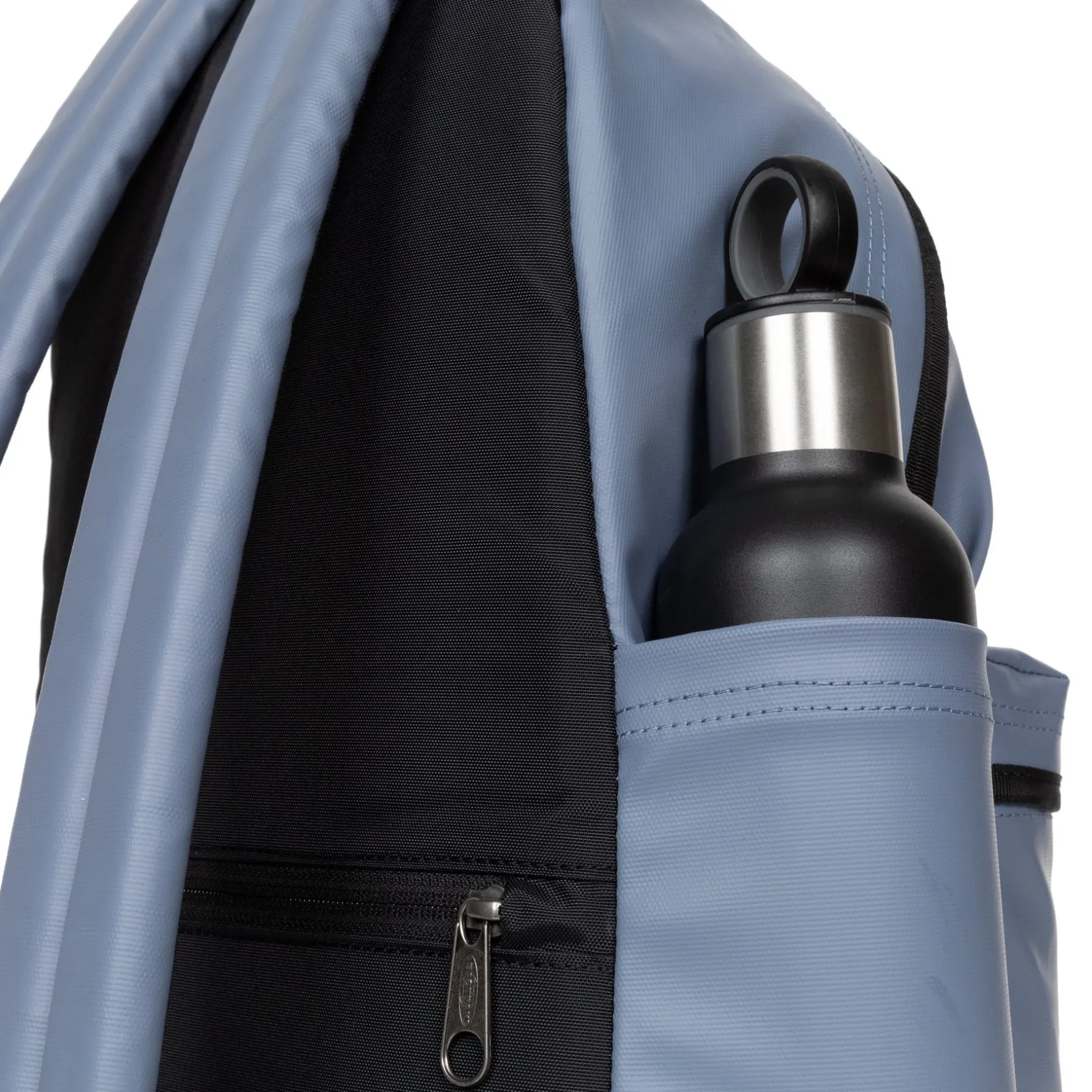 Eastpak Rugzakken>DAY PAK'R TarpKontrastCobble