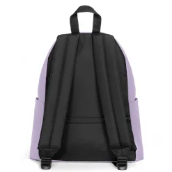 Eastpak Bidonhouder | Waterdichte Rugzakken><noscript><img width=
