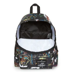 Eastpak Bidonhouder | Waterdichte Rugzakken><noscript><img width=
