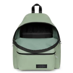 Eastpak Bidonhouder | Waterdichte Rugzakken><noscript><img width=