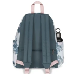 Eastpak Bidonhouder | Waterdichte Rugzakken><noscript><img width=