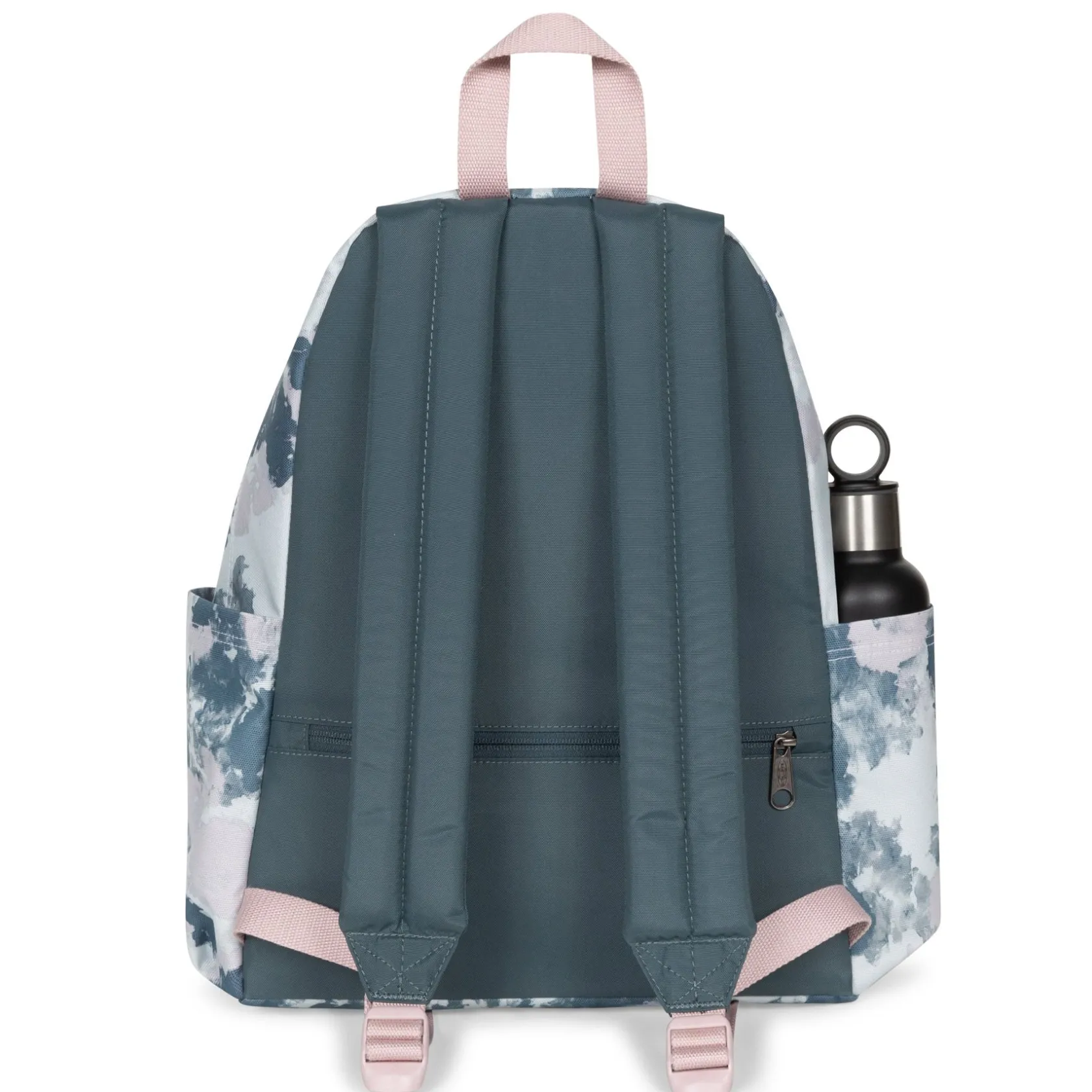 Eastpak Bidonhouder | Waterdichte Rugzakken>DAY PAK'R WashedPink