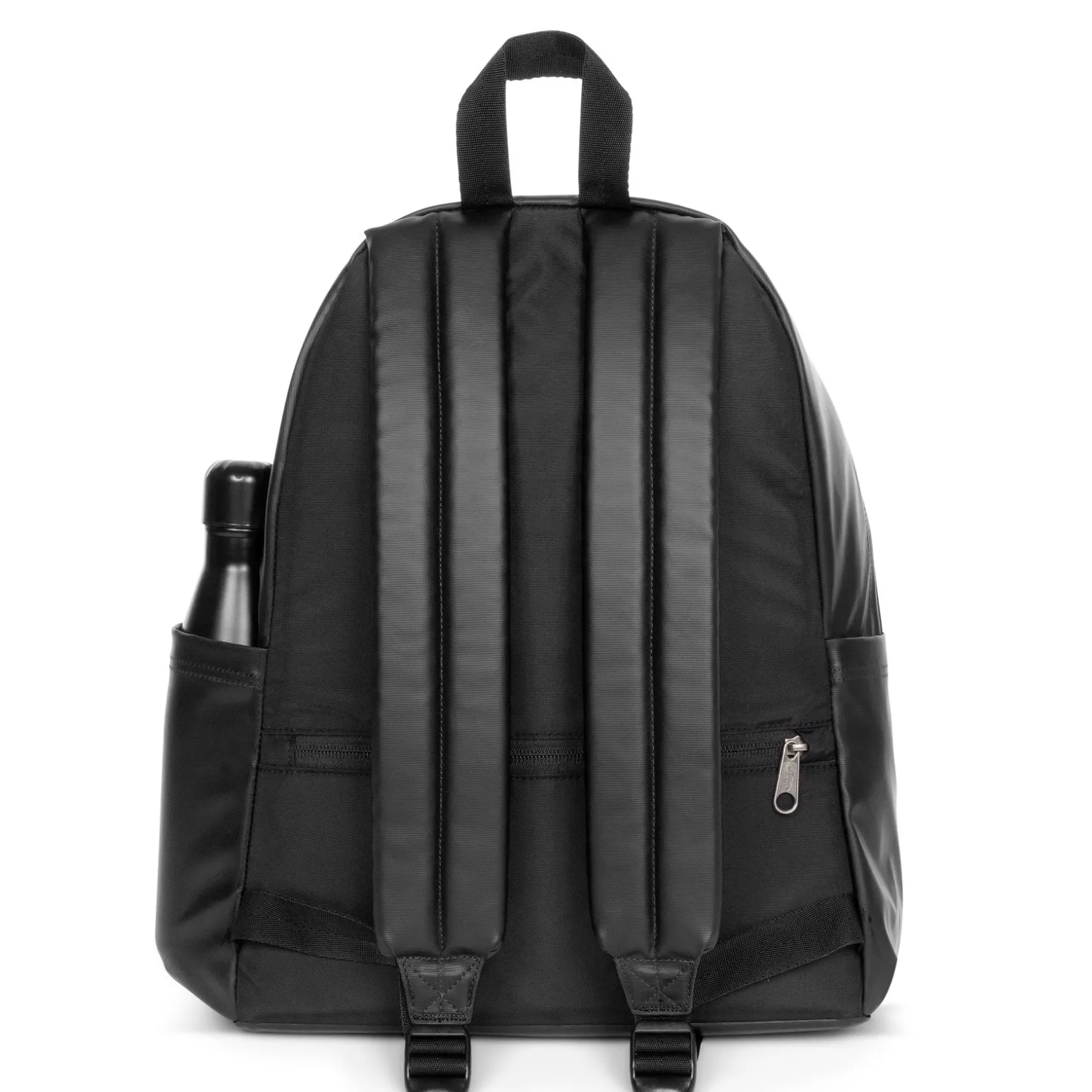 Eastpak Bidonhouder | Waterdichte Rugzakken>DAY PAK'R TarpBlack