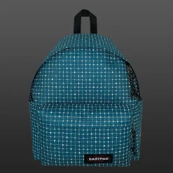 Eastpak Bidonhouder | Waterdichte Rugzakken><noscript><img width=