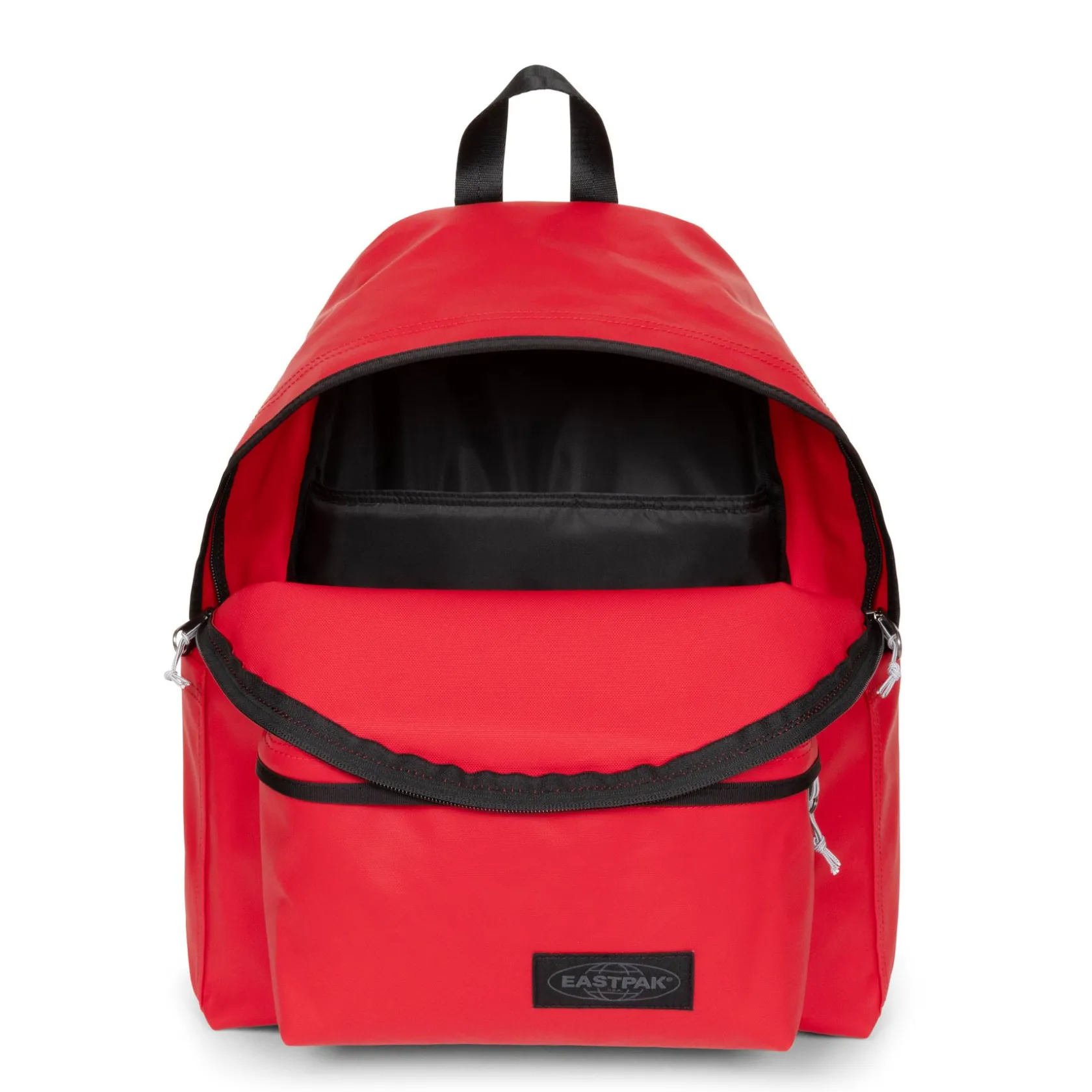 Eastpak Bidonhouder | Waterdichte Rugzakken>DAY PAK'R TarpRed