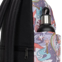 Eastpak Bidonhouder | Waterdichte Rugzakken><noscript><img width=