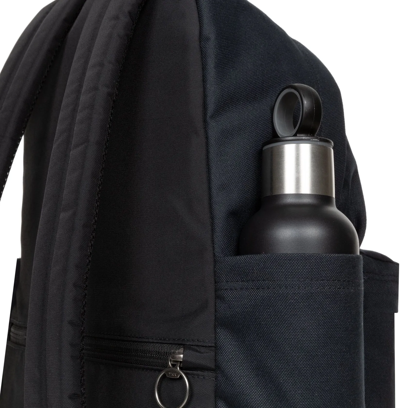 Eastpak Bidonhouder | Waterdichte Rugzakken>DAY PAK'R RoadToPatches