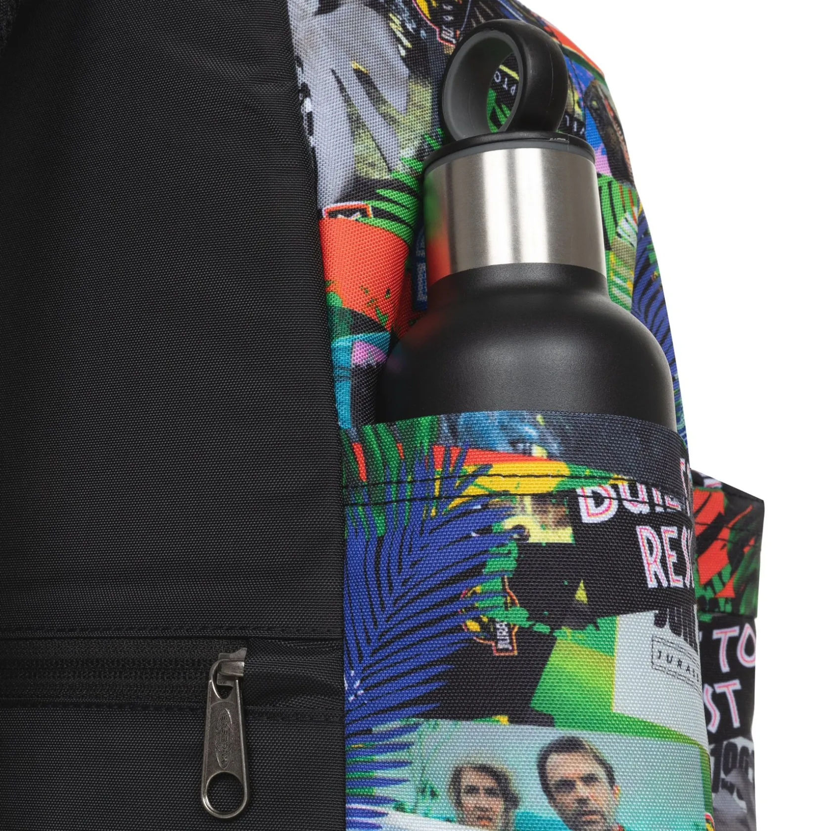 Eastpak Bidonhouder | Waterdichte Rugzakken>DAY PAK'R JPPrint