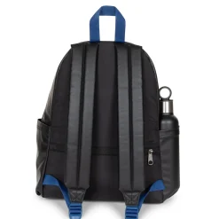 Eastpak Rugzakken><noscript><img width=