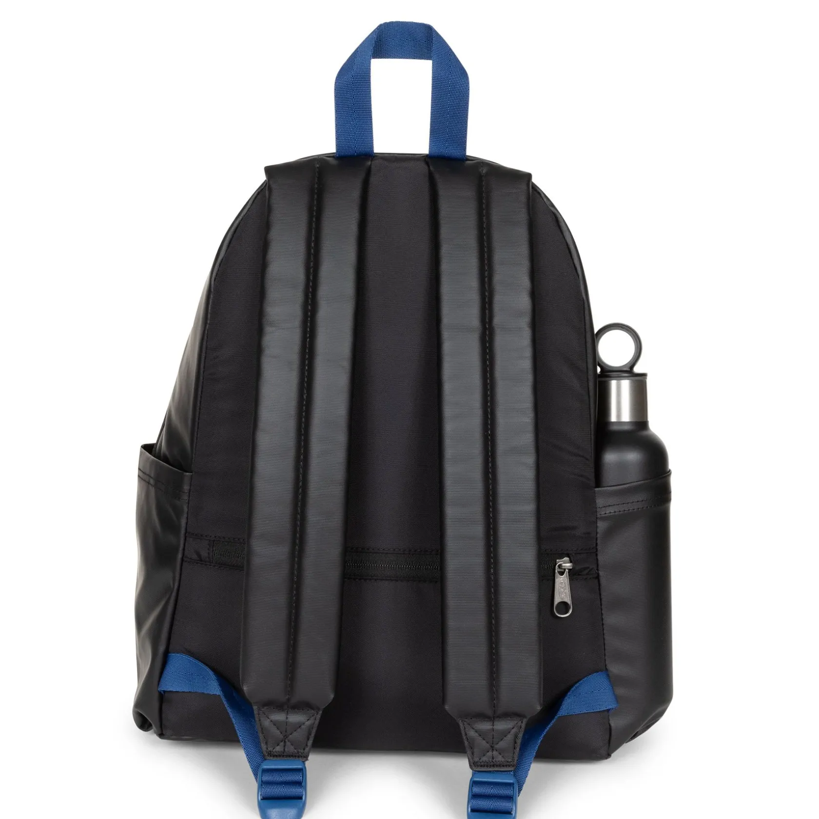 Eastpak Rugzakken>DAY PAK'R TarpKontrastBlack