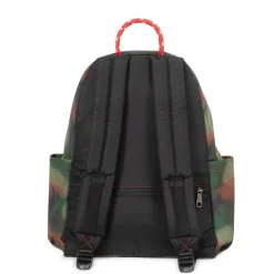Eastpak Rugzakken><noscript><img width=
