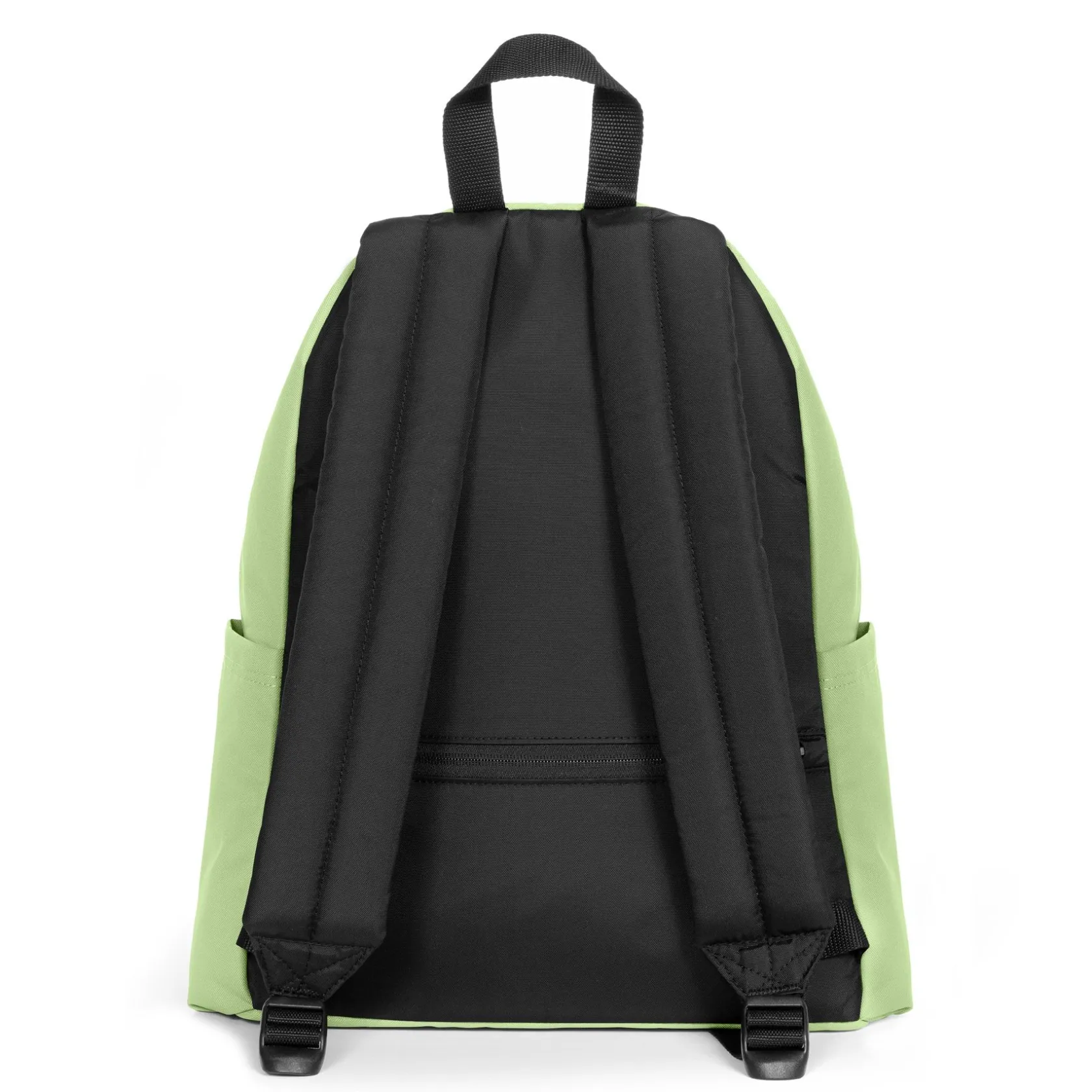 Eastpak Rugzakken>DAY PAK'R LimeGreen