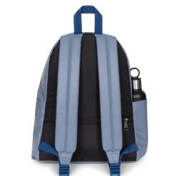 Eastpak Rugzakken><noscript><img width=
