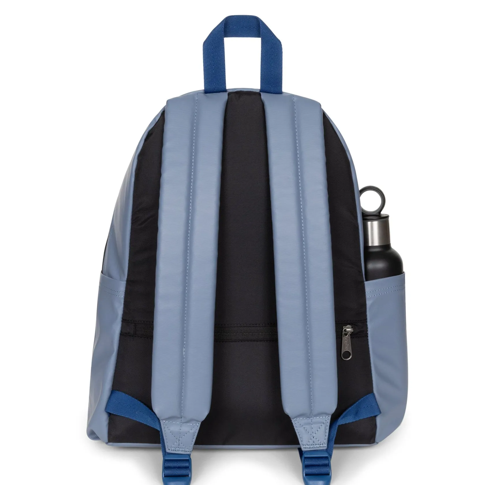 Eastpak Rugzakken>DAY PAK'R TarpKontrastCobble