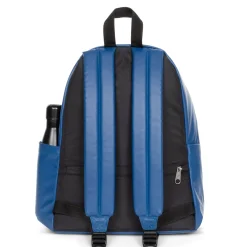 Eastpak Rugzakken><noscript><img width=