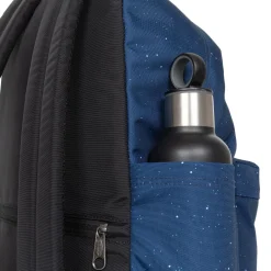 Eastpak Bidonhouder | Waterdichte Rugzakken><noscript><img width=