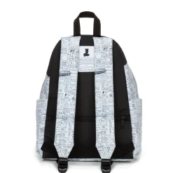 Eastpak Bidonhouder | Waterdichte Rugzakken><noscript><img width=