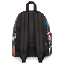 Eastpak Bidonhouder | Waterdichte Rugzakken><noscript><img width=