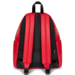 Eastpak Bidonhouder | Waterdichte Rugzakken><noscript><img width=