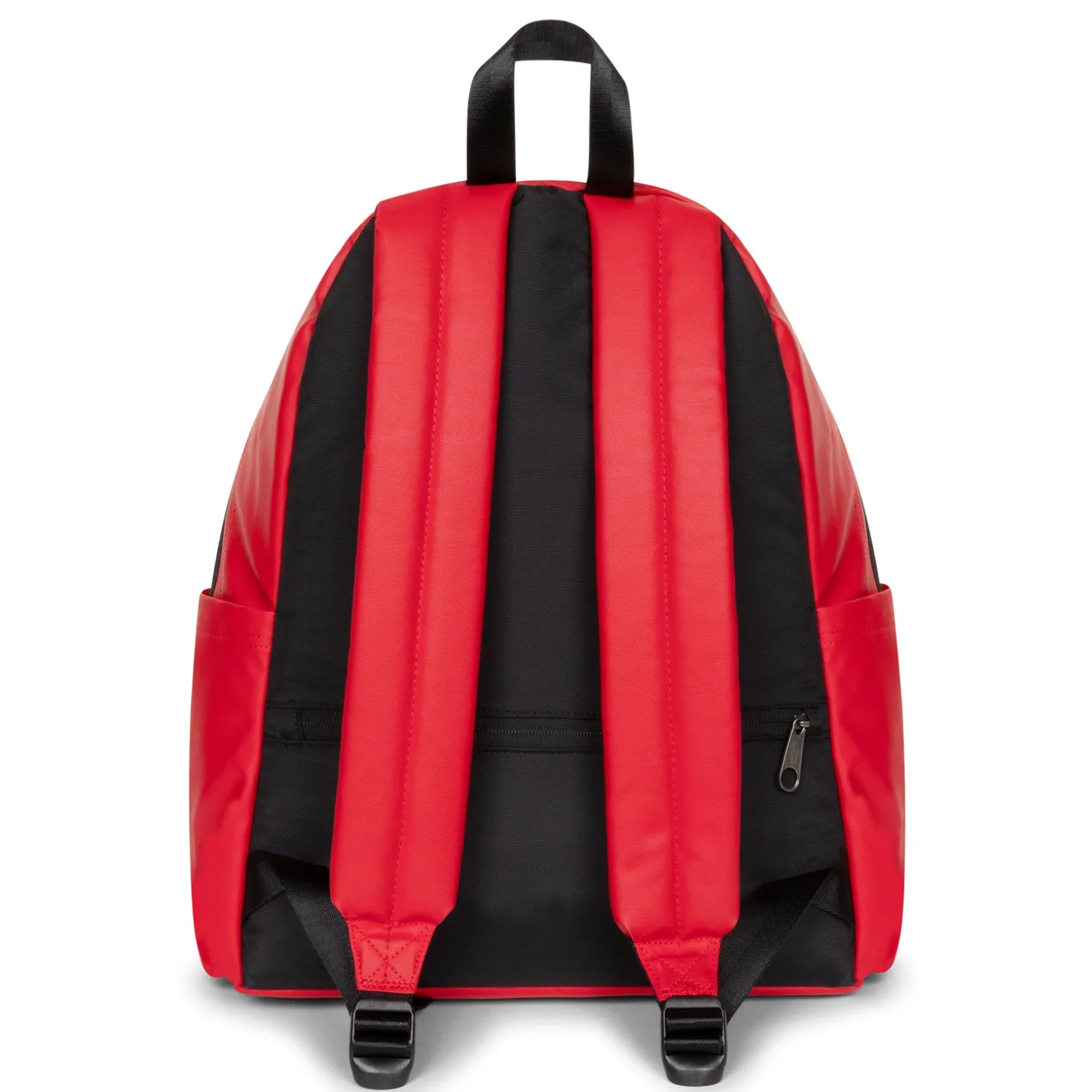 Eastpak Bidonhouder | Waterdichte Rugzakken>DAY PAK'R TarpRed