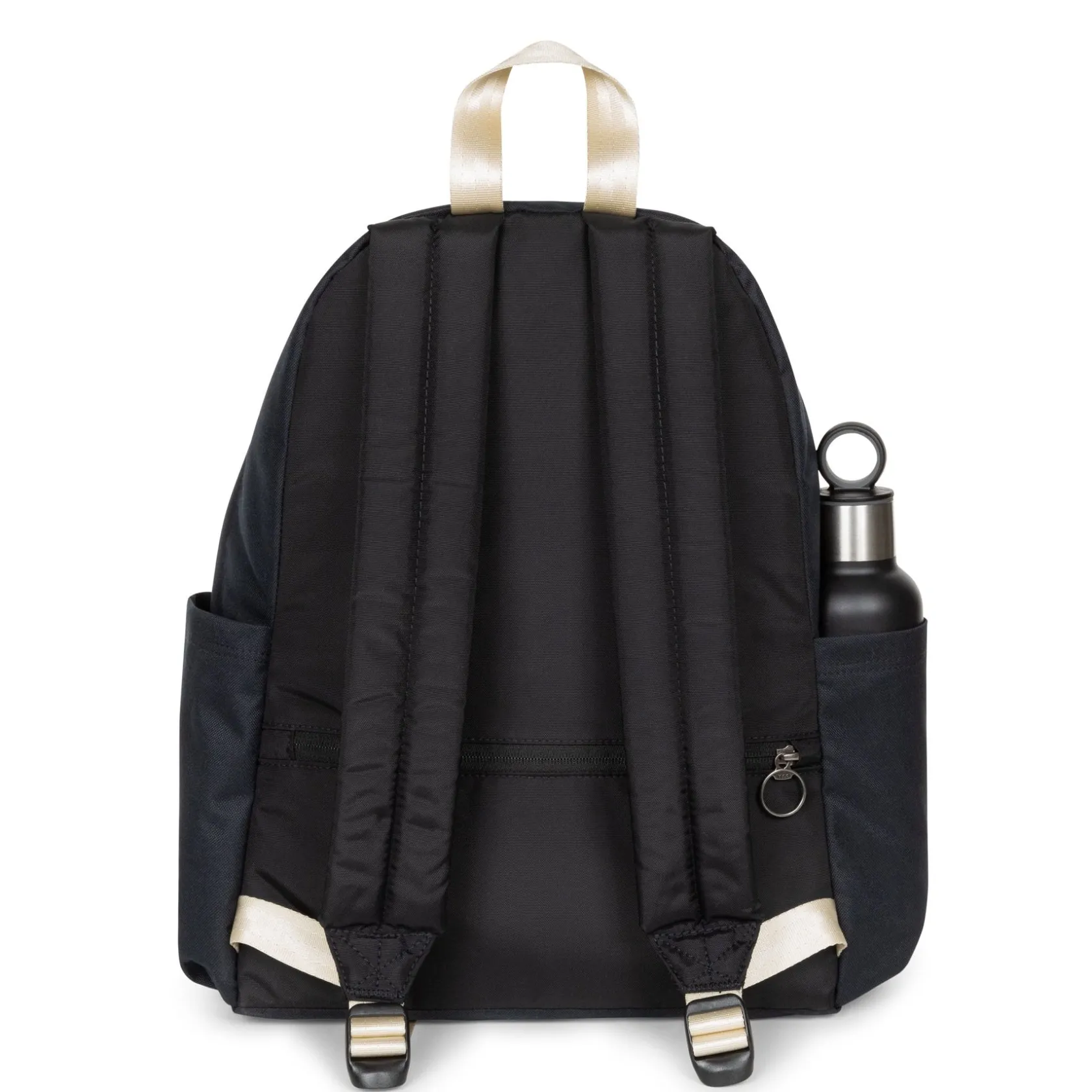 Eastpak Bidonhouder | Waterdichte Rugzakken>DAY PAK'R RoadToPatches