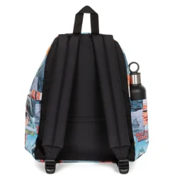 Eastpak Bidonhouder | Waterdichte Rugzakken><noscript><img width=