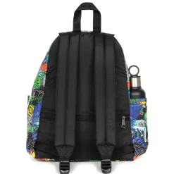Eastpak Bidonhouder | Waterdichte Rugzakken><noscript><img width=