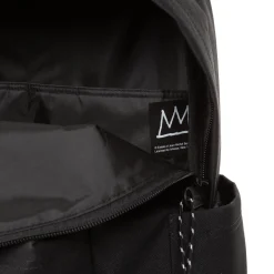 Eastpak Bidonhouder | Waterdichte Rugzakken><noscript><img width=