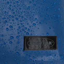 Eastpak Rugzakken><noscript><img width=