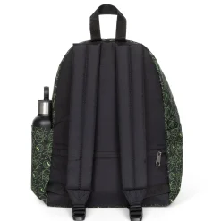 Eastpak Bidonhouder | Waterdichte Rugzakken><noscript><img width=