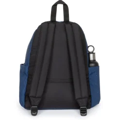 Eastpak Bidonhouder | Waterdichte Rugzakken><noscript><img width=