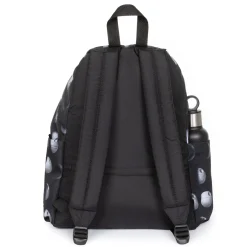 Eastpak Bidonhouder | Waterdichte Rugzakken><noscript><img width=