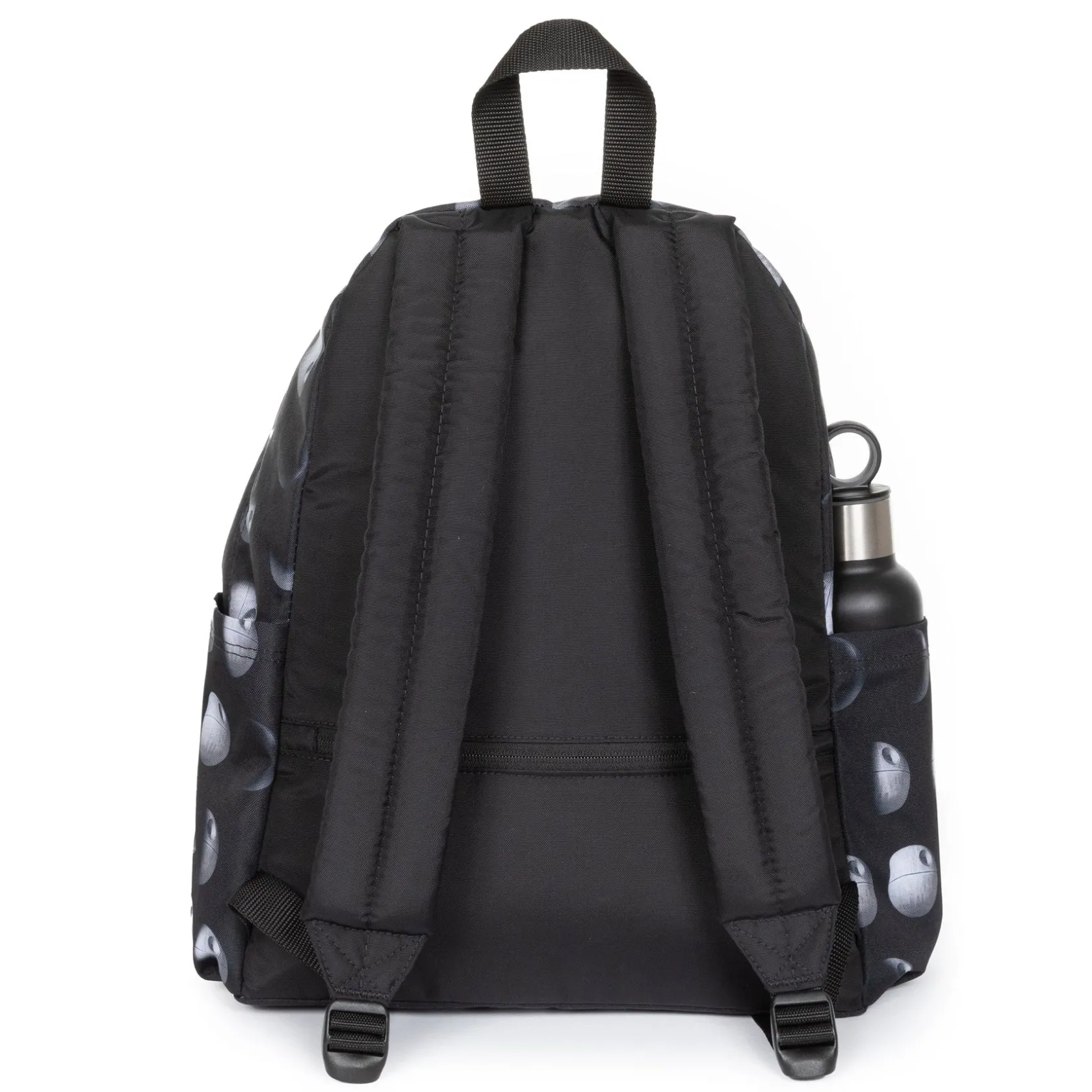 Eastpak Bidonhouder | Waterdichte Rugzakken>DAY PAK'R SWDeathStarBlack