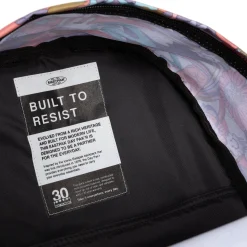 Eastpak Bidonhouder | Waterdichte Rugzakken><noscript><img width=