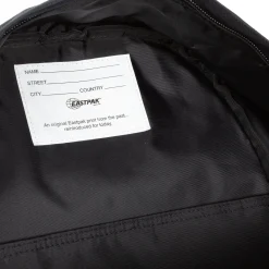 Eastpak Bidonhouder | Waterdichte Rugzakken><noscript><img width=