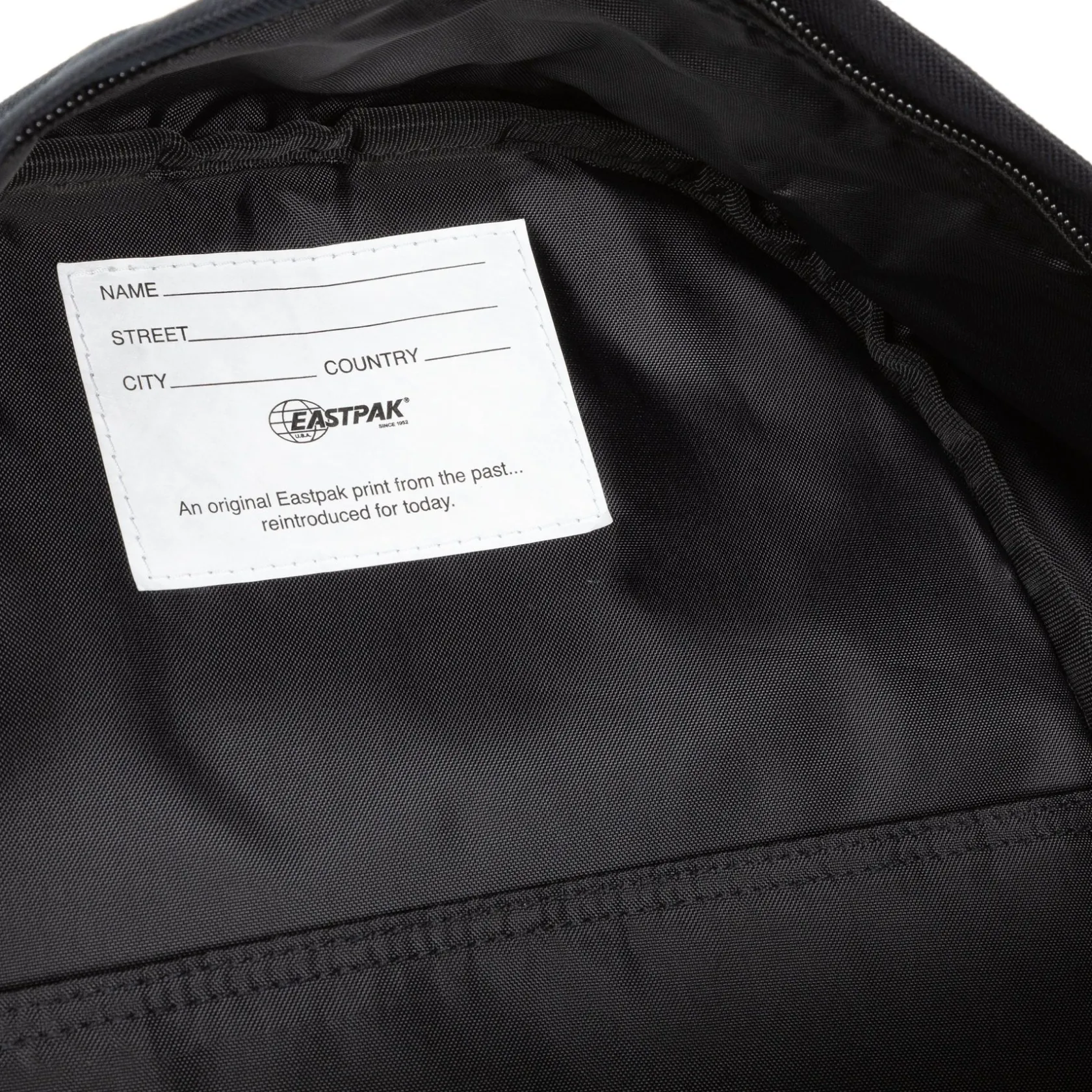 Eastpak Bidonhouder | Waterdichte Rugzakken>DAY PAK'R RoadToPatches