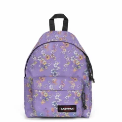 Eastpak Bagage Onder De Stoel | Bidonhouder>DAY PAK'R S FloraFadeLilac
