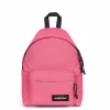 Eastpak Bagage Onder De Stoel | Bidonhouder>DAY PAK'R S JellyPink