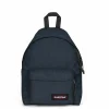 Eastpak Bagage Onder De Stoel | Bidonhouder>DAY PAK'R S TripleDenim