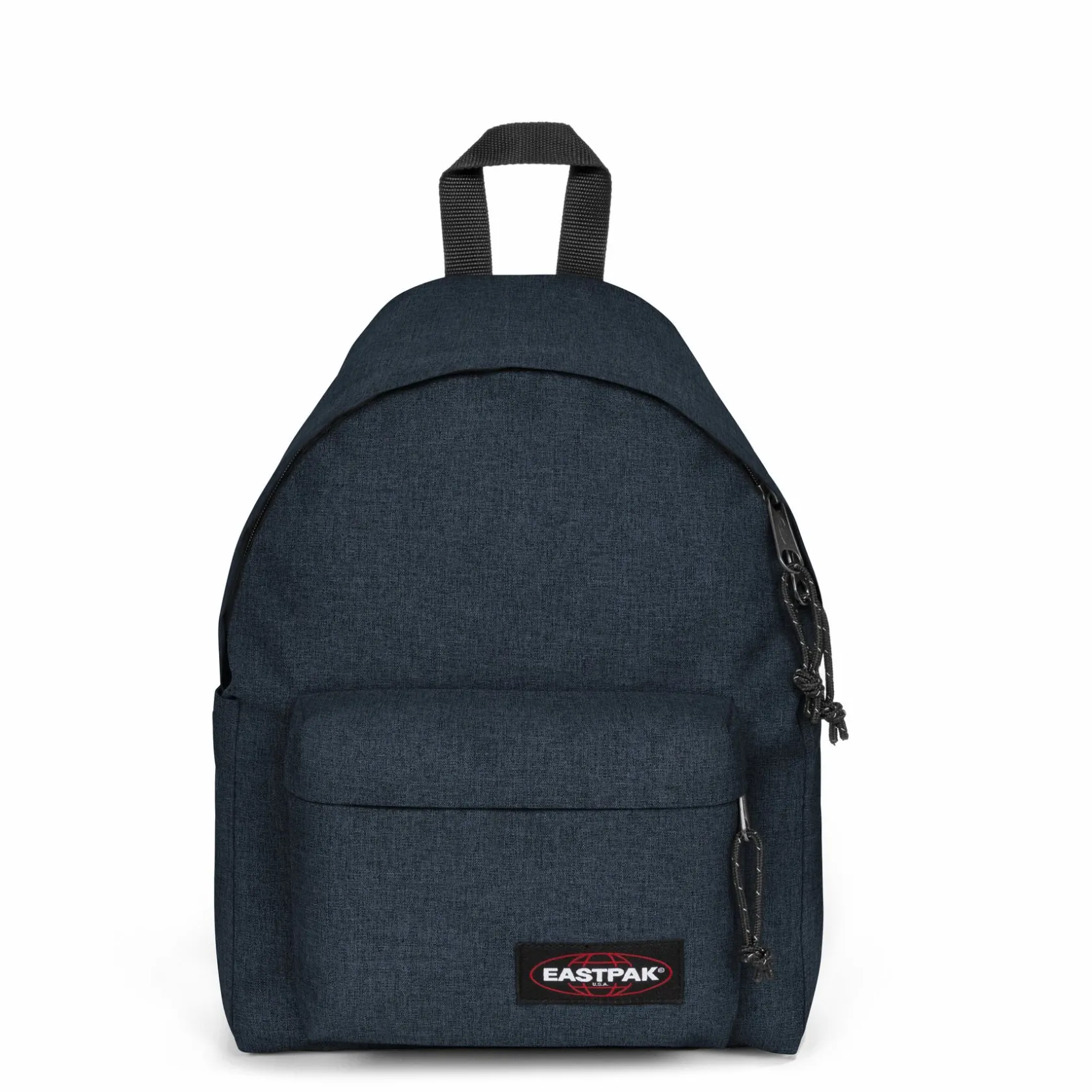 Eastpak Bagage Onder De Stoel | Bidonhouder>DAY PAK'R S TripleDenim