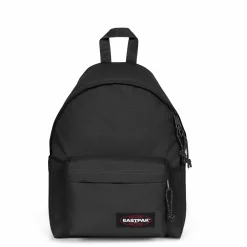 Eastpak Bagage Onder De Stoel | Bidonhouder>DAY PAK'R S Black