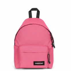 Eastpak Bagage Onder De Stoel | Bidonhouder>DAY PAK'R S JellyPink