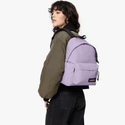 Eastpak Bagage Onder De Stoel | Bidonhouder>DAY PAK'R S OrchidLilac
