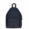 Eastpak Bagage Onder De Stoel>DAY PAK'R S UltraMarine