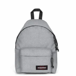 Eastpak Bagage Onder De Stoel | Bidonhouder>DAY PAK'R S SundayGrey