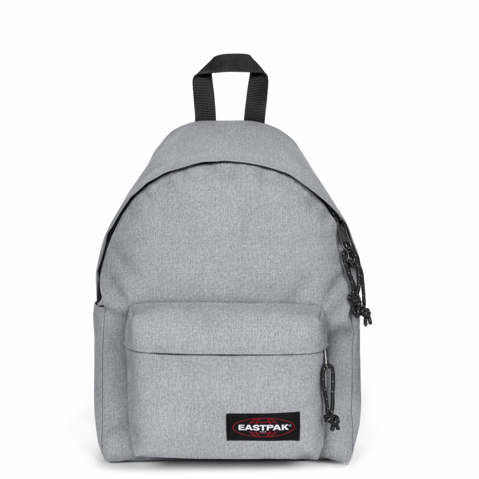 Eastpak Bagage Onder De Stoel | Bidonhouder>DAY PAK'R S SundayGrey
