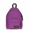 Eastpak Bagage Onder De Stoel>DAY PAK'R S FigPurple