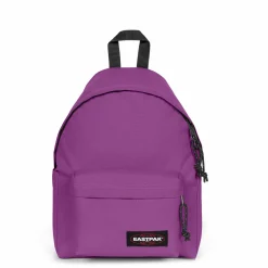 Eastpak Bagage Onder De Stoel>DAY PAK'R S FigPurple