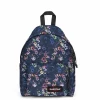 Eastpak Bagage Onder De Stoel | Bidonhouder>DAY PAK'R S FloraFadeNavy