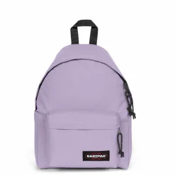 Eastpak Bagage Onder De Stoel | Bidonhouder>DAY PAK'R S OrchidLilac